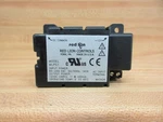 Red Lion Controls MLPS1 Power Supply. Fixed Price $138.44.