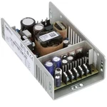1PC Bel Power Solutions Inc. MAP55-4000G Supply, Ac-dc, 5V,6A,12V,3A,. Fixed Price $566.40.