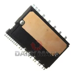 New Box Mitsubishi PS21767-V Intelligent Power Module (ipm). Fixed Price $37.79.