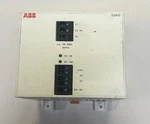 ABB,3BSC610023R0001,SD812 Power Supply Module. Fixed Price $250.00.