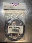 Bk Precision Function Generator Test Lead Kit Tlfg. Fixed Price $89.00.