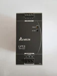 Delta DRL-24V240W1AA Switching Power Supply DC24V 10A Free Fast. Fixed Price $139.50.