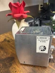 Sola Sdn 5-24-480 Power Supply. Fixed Price $265.00.