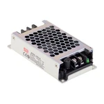 Mean Well RSD-30G-12 Dc/dc Converter Output 2.5 A.. Fixed Price $42.08.