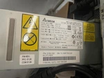 Ibm Power System 01KL122 / Delta BPS1720 1722W Pn: Psu. Fixed Price $145.00.