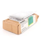 Siemens 6FC5247-0AA11-0AA3 Sinumerik 840D/DE Strata-card 8MB. Fixed Price $199.00.