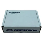 Crestron 6500187 PW-2420RU 24V 2.5A Regulated Power Supply 100-240V Adapter. Fixed Price $39.99.