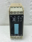 Siemens 3TX7 002-1CB00 Output Interface Relay -new Without Box. Fixed Price $85.00.