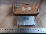 Powerbox Akerstroms PBSE1046 Rev Supply 18-72VDC 5A New!. Fixed Price $35.75.