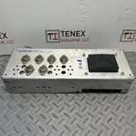 International Power IHE24-7.2 D-4. Fixed Price $35.00.