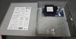 Schlage PS902 Power Supply - Gray, Never Used. Fixed Price $50.00.