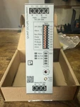 1PC New Phoenix QUINT4-UPS/24DC/24DC/20 2907071 Power Supply. Fixed Price $200.00.