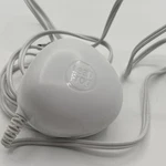 Leap Frog Oem Power Supply Cord Model 690-11213 9V Adaptor Charger. Fixed Price $8.10.