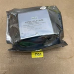 Excelitas Technologies FYD-1150-B 201-1150-B Nsnp. Fixed Price $375.00.