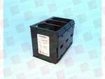 Marathon Special Products 1333272CH / (new In Box). Fixed Price $435.11.