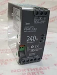 Idec Power Supply PS6R-G24. Fixed Price $289.15.
