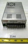 Static Control Systems Plc Module Power Supply 920 PS-5-50. Fixed Price $21.57.