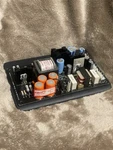 Vintage 1986 Condor 02-31173-0001 Dc Power Supply Board #SP1142. Fixed Price $249.00.