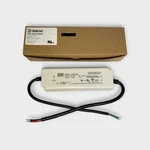 Mean Well 20187, LPVL-150-24 Power Supply 150W 24V New Old Stock. Fixed Price $24.99.