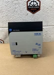 Allen Bradley 1606-XL240DR Power Supply. Fixed Price $65.00.