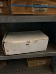 New Sola Power Supply SLT-12-61010-12T. Fixed Price $88.33.