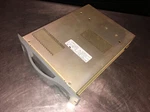 Valmet Metso Automation APS002 046823 750184 Cci Power Supply 24 Vdc Plc Module. Fixed Price $494.99.