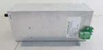 Lumina CCPF-2000-2.5P 11001226 Rev Capacitor Charging Power Supply 2500V Out. Fixed Price $750.00.