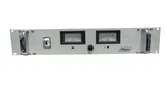 Acopian V12PT17AFHP Regulated Power Supply - Free Shipping. Fixed Price $199.99.