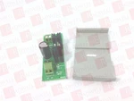 Greystone PS124F / (new No Box). Fixed Price $35.95.