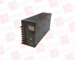 Shindengen CYG500/01U CYG50001U (used). Fixed Price $104.98.