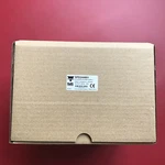New Carlo Gavazzi SPD244801 Switching Power Supply. Fixed Price $319.00.