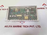 Mean Well SD-100B-12 Switching Power Supply. Fixed Price $120.00.