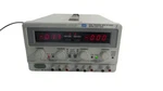 Instek Dual Tracking With 5V Fixed GPC-1850D Free Shipping. Fixed Price $149.99.