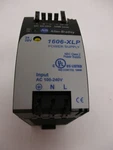 Allen Bradley 1606-XLP95E Power Supply New, Input AC100240V Output Dc 24-28V. Fixed Price $155.00.