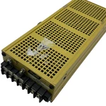 Acopian Model A07XN100 Power Supply Made Usa Free Shipping. Fixed Price $99.18.
