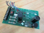 Altra Industrial Motion 701-9592 Circuit Board 7019592 Non-returnable. Fixed Price $42.77.