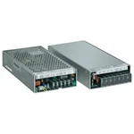 Tdk-lambda GWS-250-36 250W 36V Dc 7A Boxed Power Supply. Fixed Price $340.23.