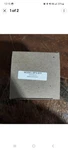 Dwyer BPS-015 / BPS015 (new In Box). Fixed Price $50.00.