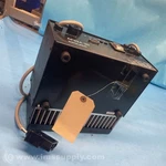 Shintec Hozumi APS24-20 Ups Fnip. Fixed Price $300.00.
