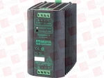 Murr Elektronik 85001 / (brand New). Fixed Price $492.93.