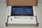Alfatronix Ad 230-12 108 Mains Power Supply V. Fixed Price $100.00.