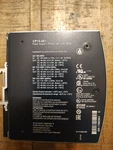 Puls CP10.481 Power Supply. Fixed Price $65.44.