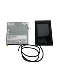 Sonnen Gen 3 Spree Kit W/ Monitor Untested. Fixed Price $44.76.