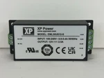 Xp Power EML30US12-S Supply Input: 100-240V Output: 12V 2.5A. Fixed Price $49.99.