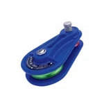 Isc Cast Pulley For 19 Mm (3/4") Rope. Fixed Price $309.99.