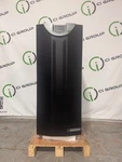 Powervar 3200 Series 30KVA Ups. Fixed Price $4500.00.