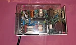 Lambda LSS-38-24 Power Supply With Cover Free Ship #5270. Fixed Price $20.99.