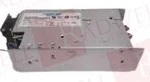 Bel Fuse PFC375-4200F / PFC3754200F (used). Fixed Price $690.59.