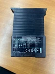 Watlow DB20-24C0-0000. Fixed Price $50.00.
