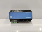Janitza Bcm Modular Power Analyser UMG804-1402094 (free Shipping). Fixed Price $124.68.